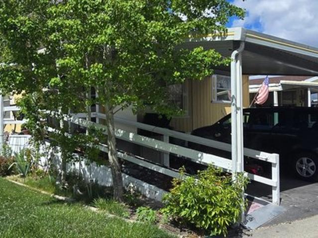 House for sale in Holladay, Utah