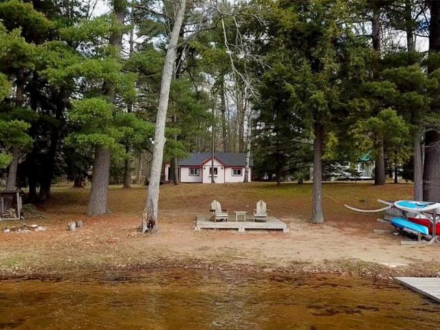 House for sale in Michigan