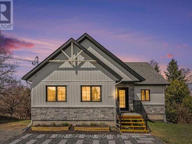 House for sale in The Nation, Ontario