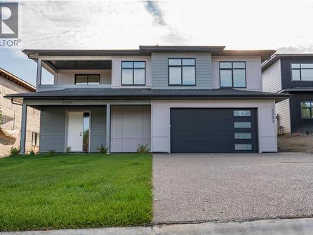 House for sale in College Heights, Prince George