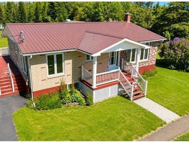 House for sale in Tracadie–sheila, New Brunswick