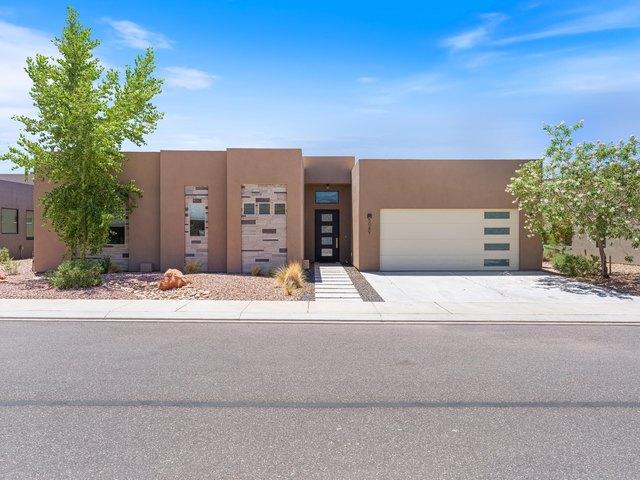 House for sale in Hurricane, Utah