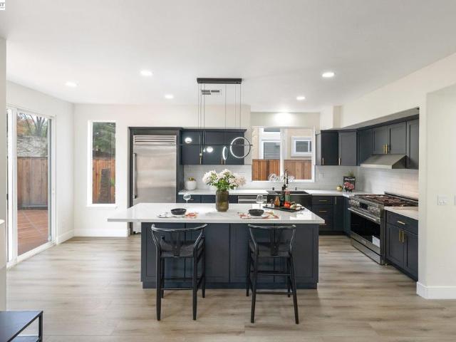 House for sale in Dublin, California