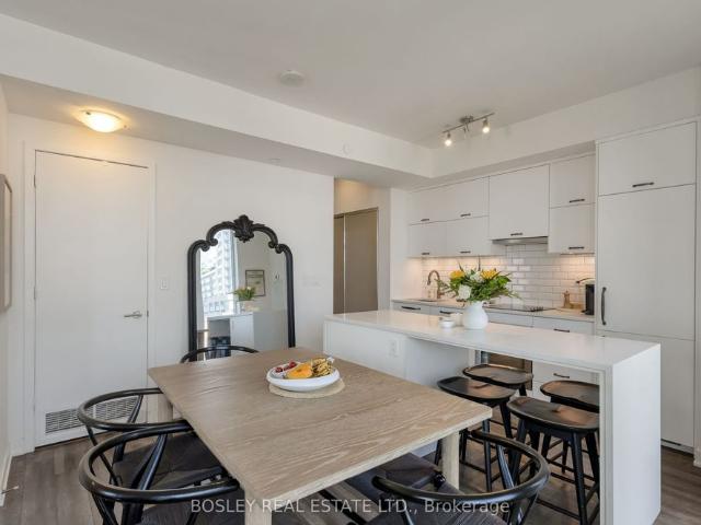 House for rent in Davenport, Toronto
