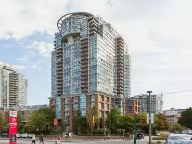 House for sale in Vancouver, British Columbia