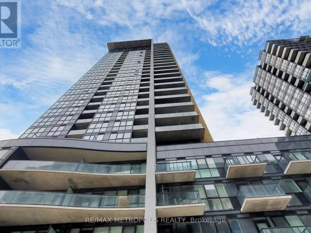 Apartment for rent in Kitchener, Ontario