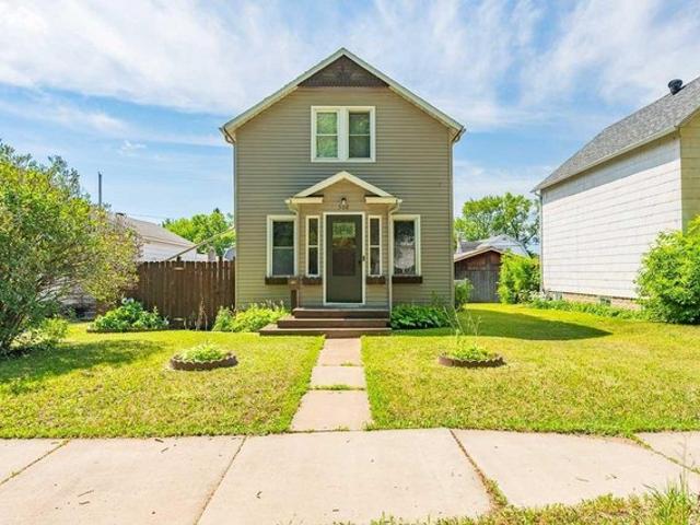 House for sale in Virginia, Minnesota