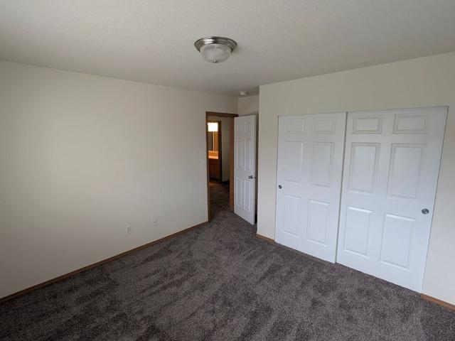 Apartment for rent in Puyallup, Pierce County