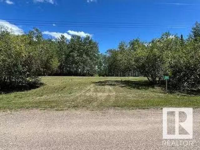 House for sale in Alberta
