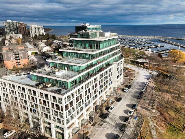 Condo for sale in Woburn, Ontario