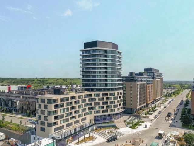 Property for sale in York, Ontario