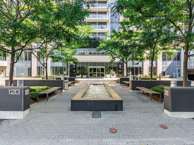 Condo for sale in Woburn, Ontario