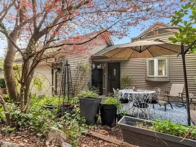 House for sale in Coquitlam, British Columbia