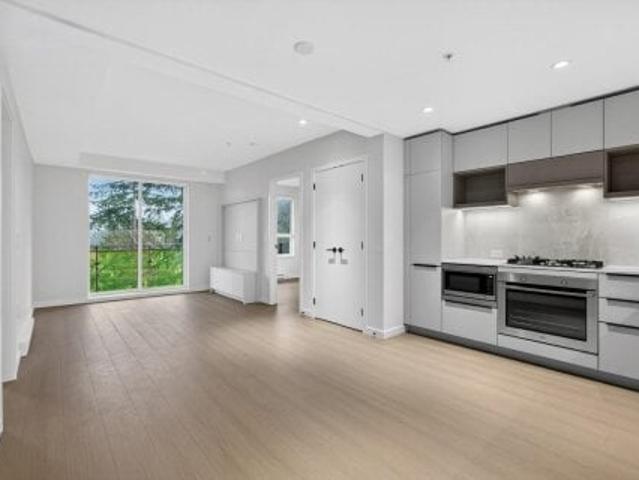 Apartment for rent in Port Moody, British Columbia