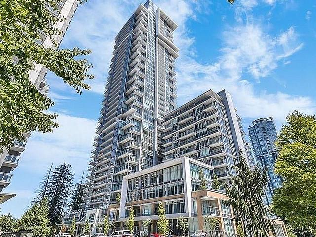 Condo for sale in Surrey