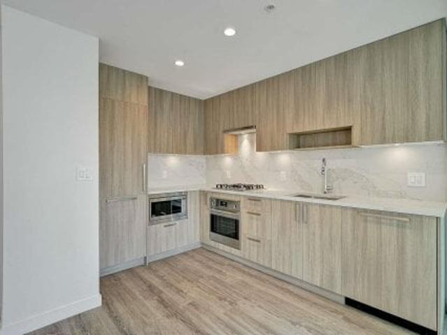 Apartment for sale in Surrey, British Columbia