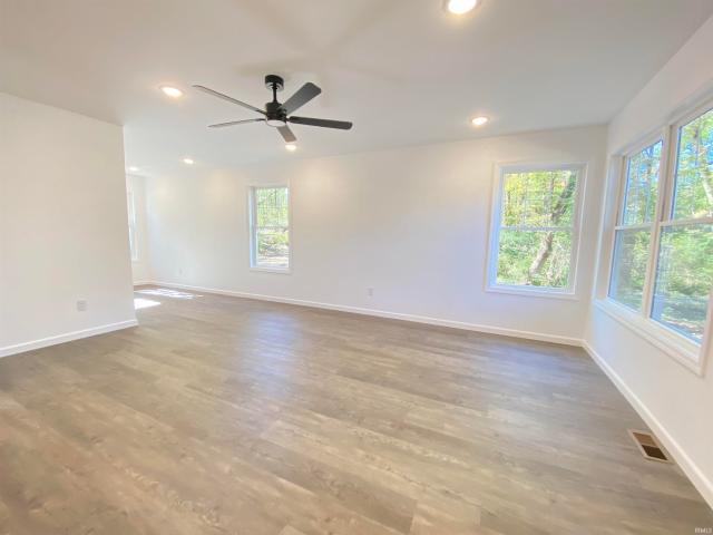 House for sale in Bedford, Lawrence County