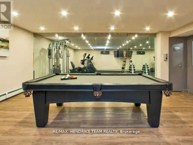 Apartment for rent in Niagara, Ontario
