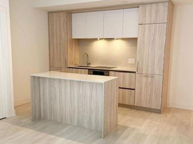 Property for rent in Woburn, Ontario