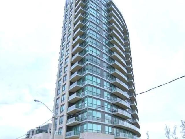 Condo for sale in Woburn, Ontario