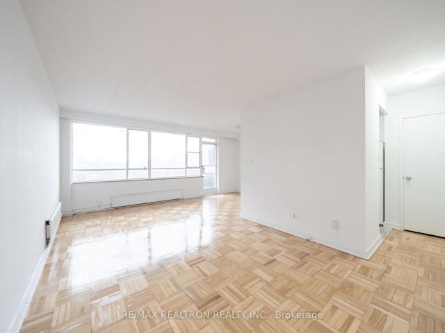 Condo for rent in Toronto—Danforth, Toronto
