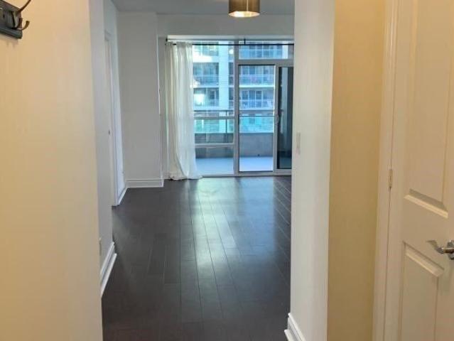 House for rent in Etobicoke—Lakeshore, Toronto