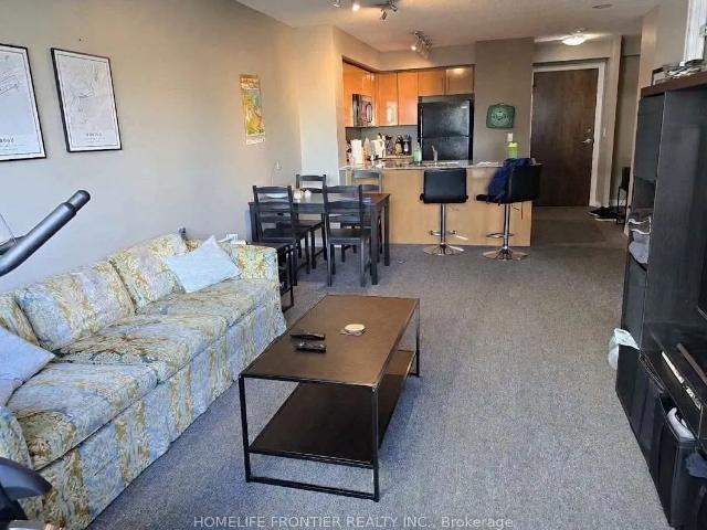 House for rent in Spadina—Fort York, Toronto