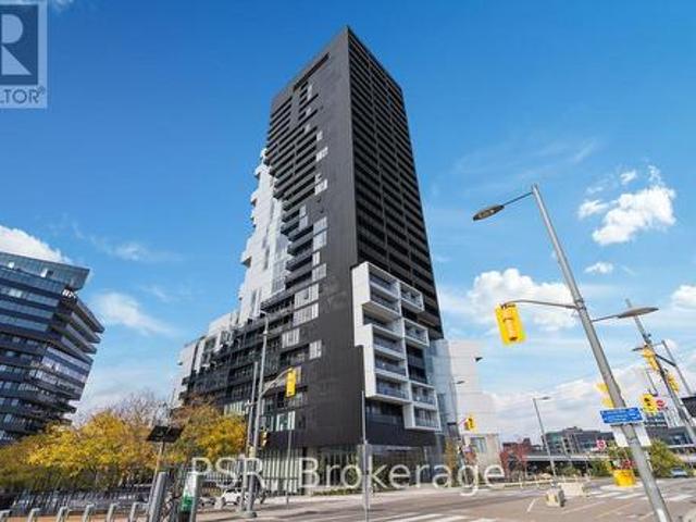 Property for rent in Woburn, Ontario