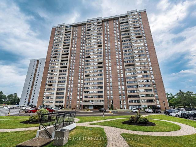 Condo for sale in Georgina, Ontario