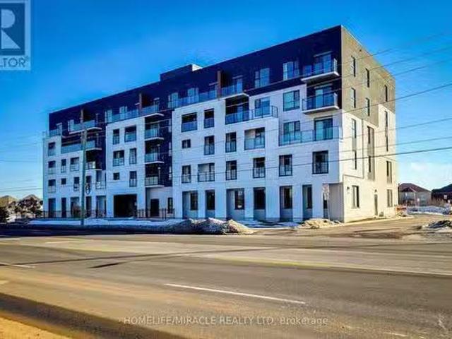Apartment for rent in Hannon