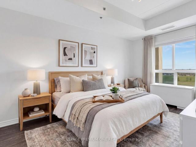Condo for sale in Milton, Ontario