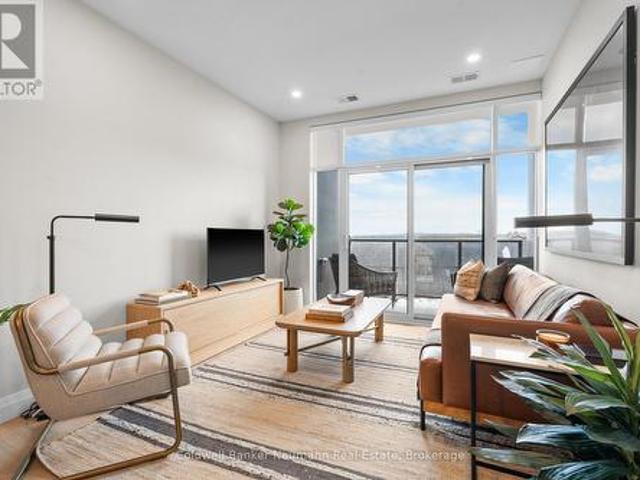 Condo for sale in Guelph, Southwestern Ontario