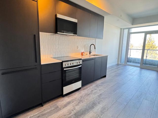 Condo for rent in Scarborough—Rouge Park, Toronto