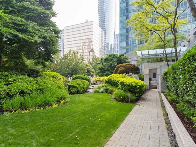 Condo for sale in Vancouver, British Columbia