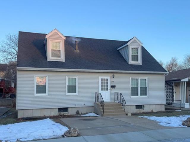 House for sale in Mandan, North Dakota