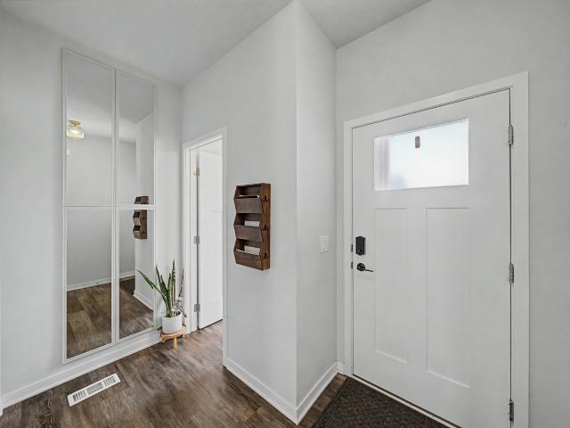 House for sale in Bondurant, Iowa