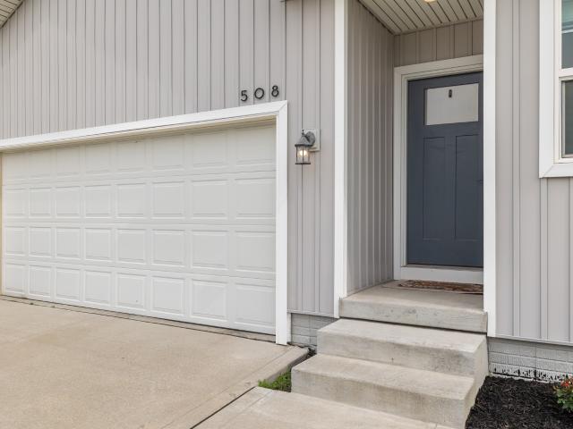 House for sale in Bondurant, Iowa