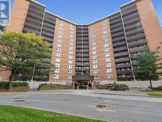 Condo for sale in Mulhurst Bay, Ontario