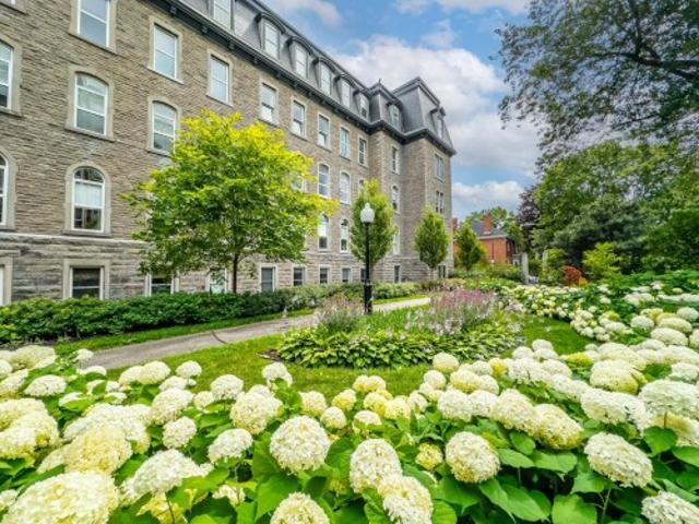 Condo for sale in St. Leonard's, Quebec