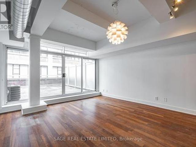 Property for rent in Woburn, Ontario