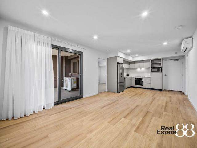 Apartment for rent in Western Australia