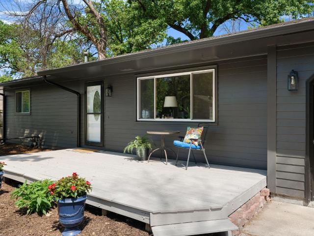 House for sale in Steele, Minnesota