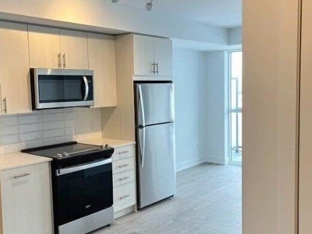 House for rent in Windfields Farm, Oshawa