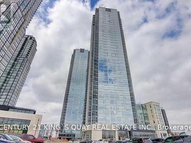 Property for rent in York, Ontario