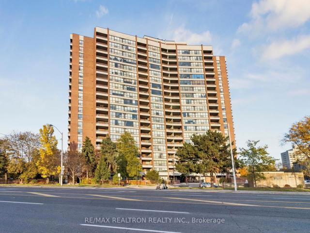 Condo for sale in Woburn, Ontario