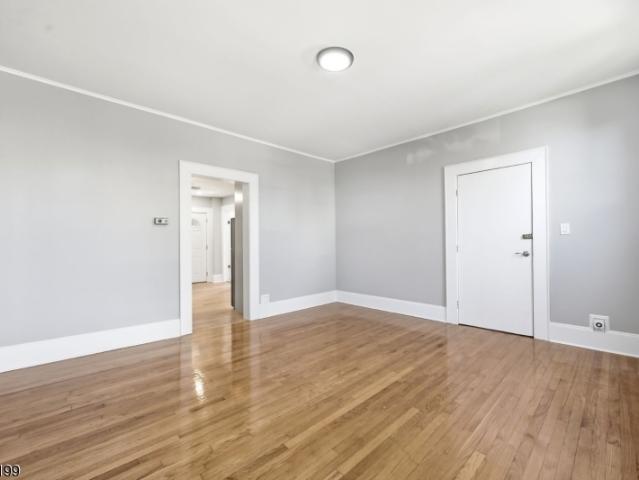 House for sale in Carlstadt, New Jersey