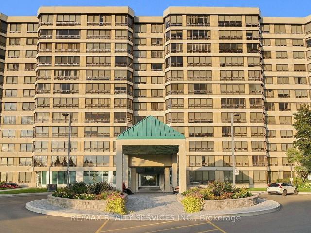 Condo for sale in Georgina, Ontario