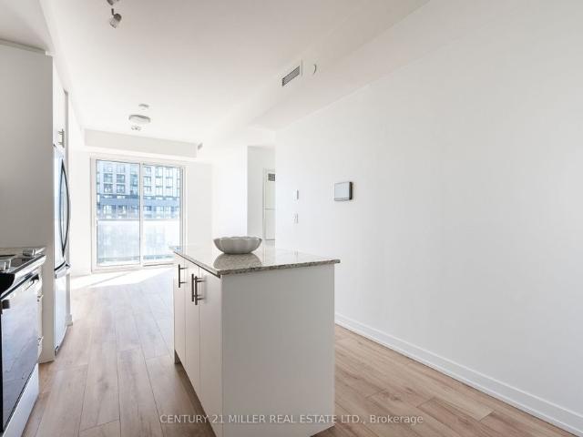 House for rent in Trafalgar, Oakville