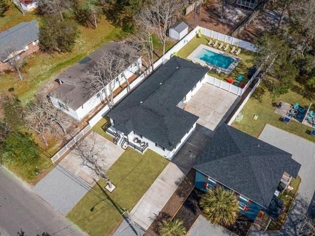 House for sale in North Myrtle Beach, South Carolina