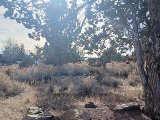 Land for sale in Stones Landing, Susanville